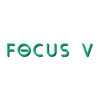 Focus V coupons